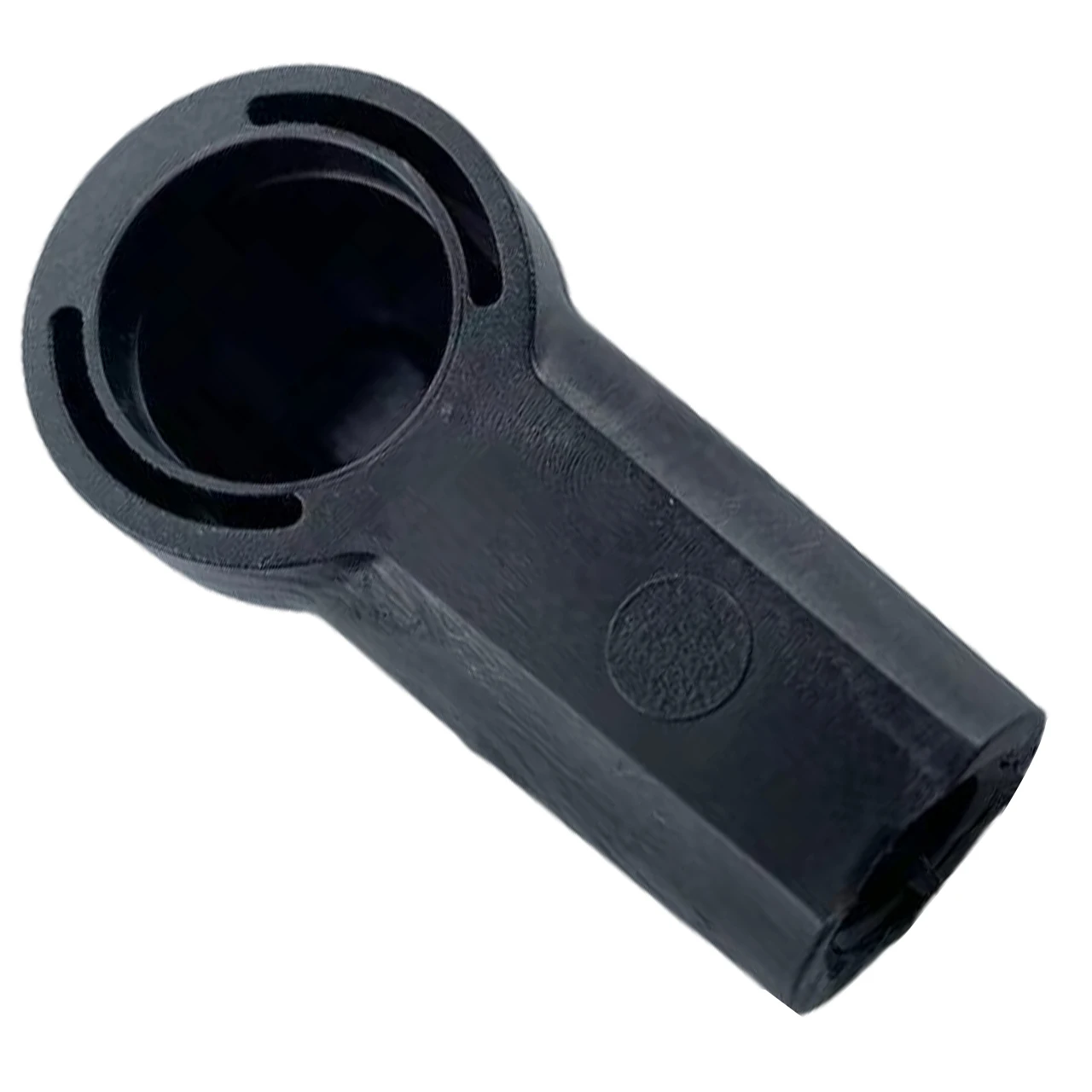 

Fits For Porsche 986 987 Boxster 1997-2012 Convertible Car Top Push Rod Joint End Cap Replacement Repair Kit 98656127902