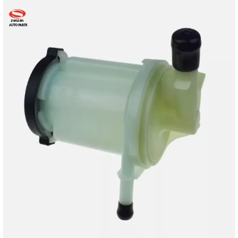 

4436042030 44360-42030 Бак/крышка резервуара гидроусилителя рулевого управления для Toyota RAV4 2001 2002 2003 2004 2005 2.0L 2.4L 44360 42030 603-682