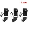 3 sets