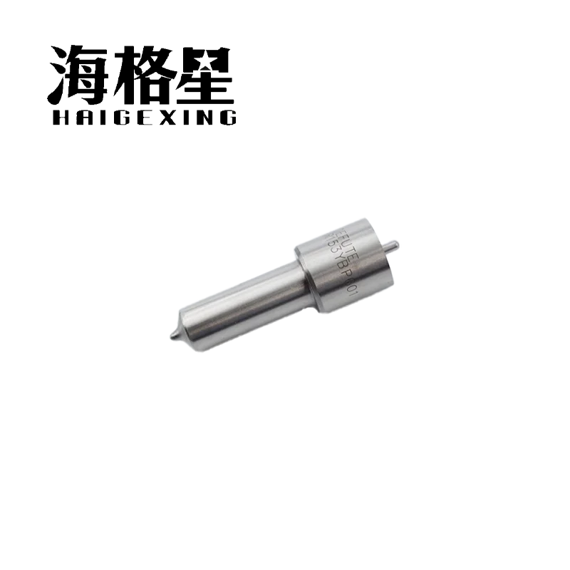 

DOP152P522-3898 4285 ZCK150S432 SBR153YDP601 SCANIA-1318814 DLLA150PV48V HZWK 154P011 для серии P, Форсунка для впрыска дизельного топлива