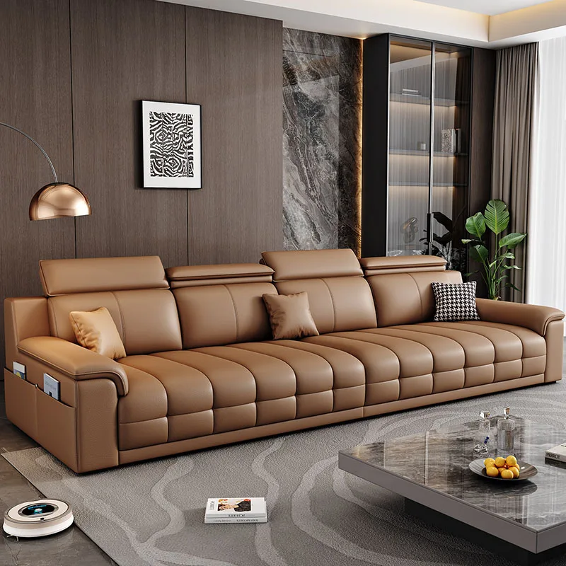 Luxury Puffs Living Room Sofas Modern Lazy Futon Lounge Floor Designer Living Room Sofas Floor Decor Muebles Trendy Furniture