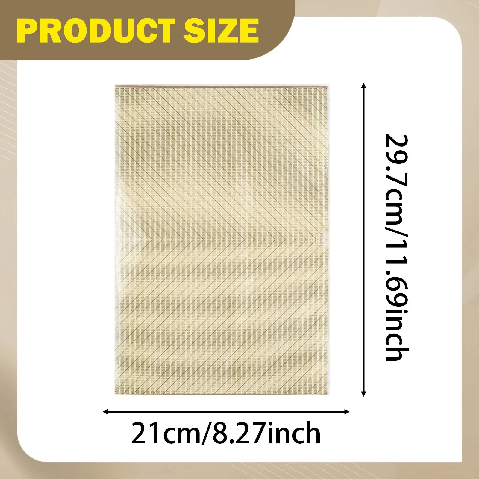 scribing-guide-tape-craft-tool-portable-with-scale-model-making-accessories-for-remodeling-rescribing-surface