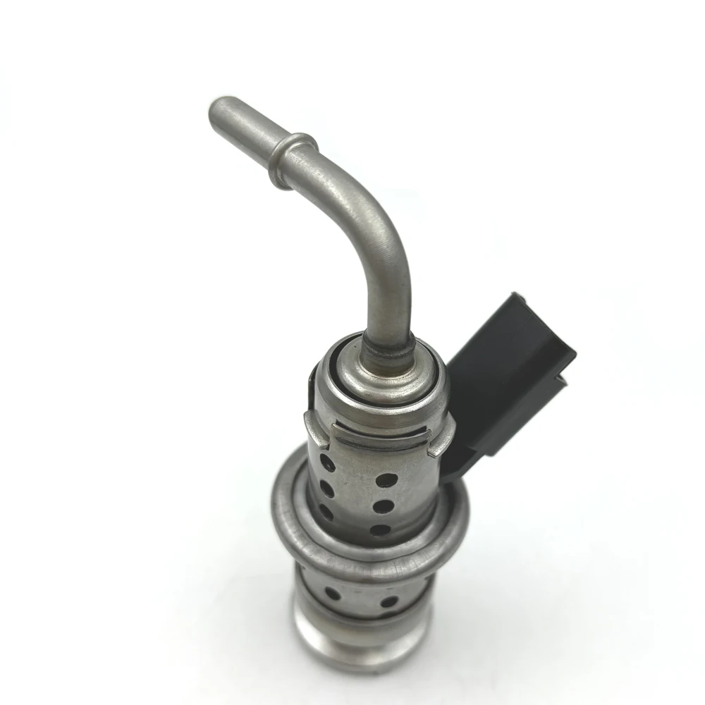 For Citroen C3 C4 D…