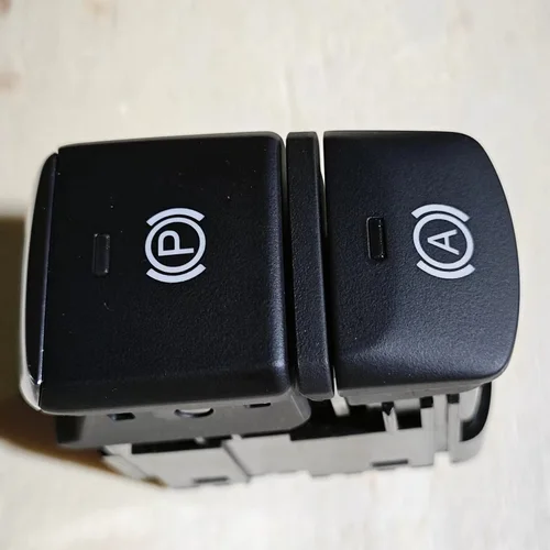 INTERRUPTOR EPB (JINBEI KONECT BRILLIANCE V6)