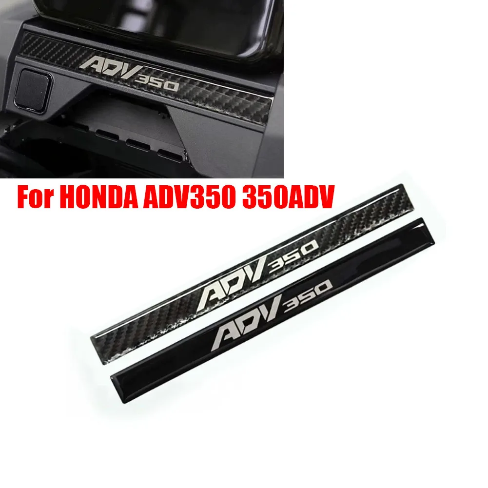 adesivos-decorativos-para-painel-de-instrumentos-de-motocicleta-para-honda-adv350-350adv-2025-em-resina-epoxi-3d