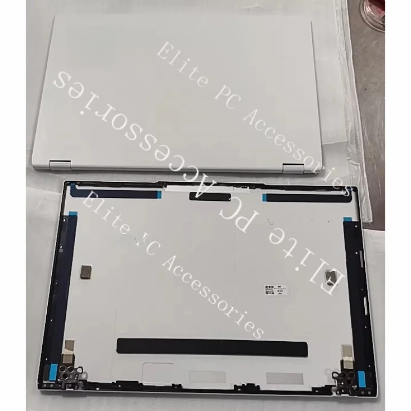 nueva-carcasa-trasera-con-pantalla-para-mechanical-revolution-dragon16-pro-2025style-dragon16porshell-ashell