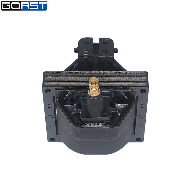 Car Ignition Coil 1115315 for Chevrolet Caprice Blazer S10 1115317 1115468 83501871