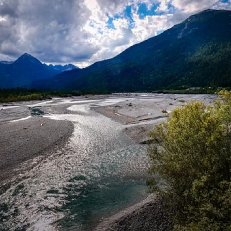 

Металлическое обновление, модифицированная рама, для модели MN 1/12 MN128 MN86 G500, детали радиоуправляемого автомобиля