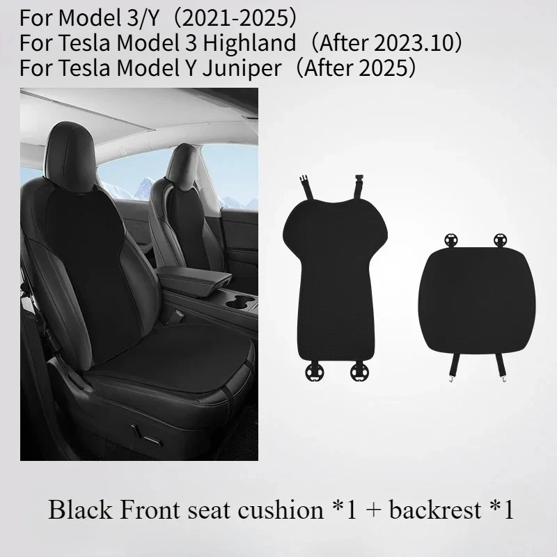 Black 2PCSFront Suit