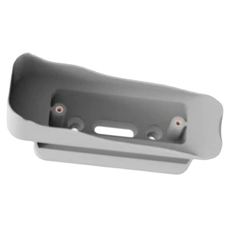 A37T-Doorbell Mount Angle Adjustable Mount Kit Blink Doorbell Camera Angle Mount, For Blink Video Doorbell Camera