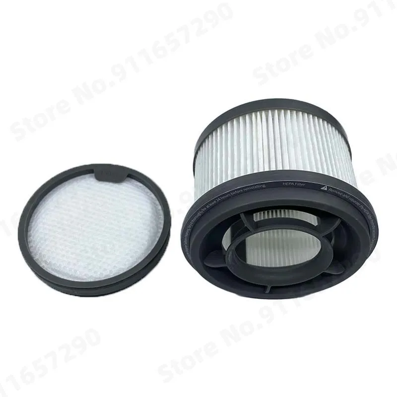 Original For XIAOMI G9 G10 Vacuum Cleaner HEPA Filter Set