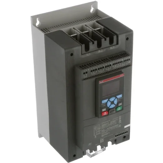 2026 Brand New Orig…