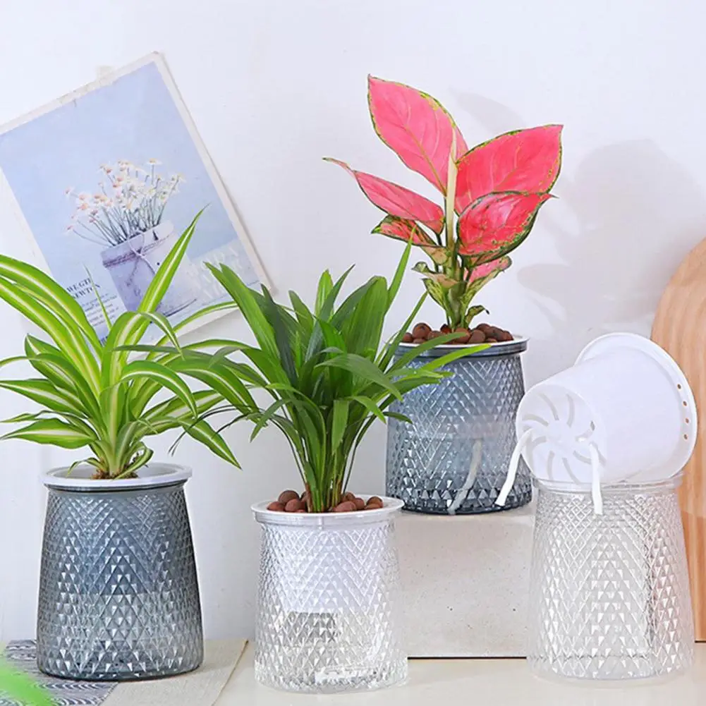 2 Sets Indoor Self …