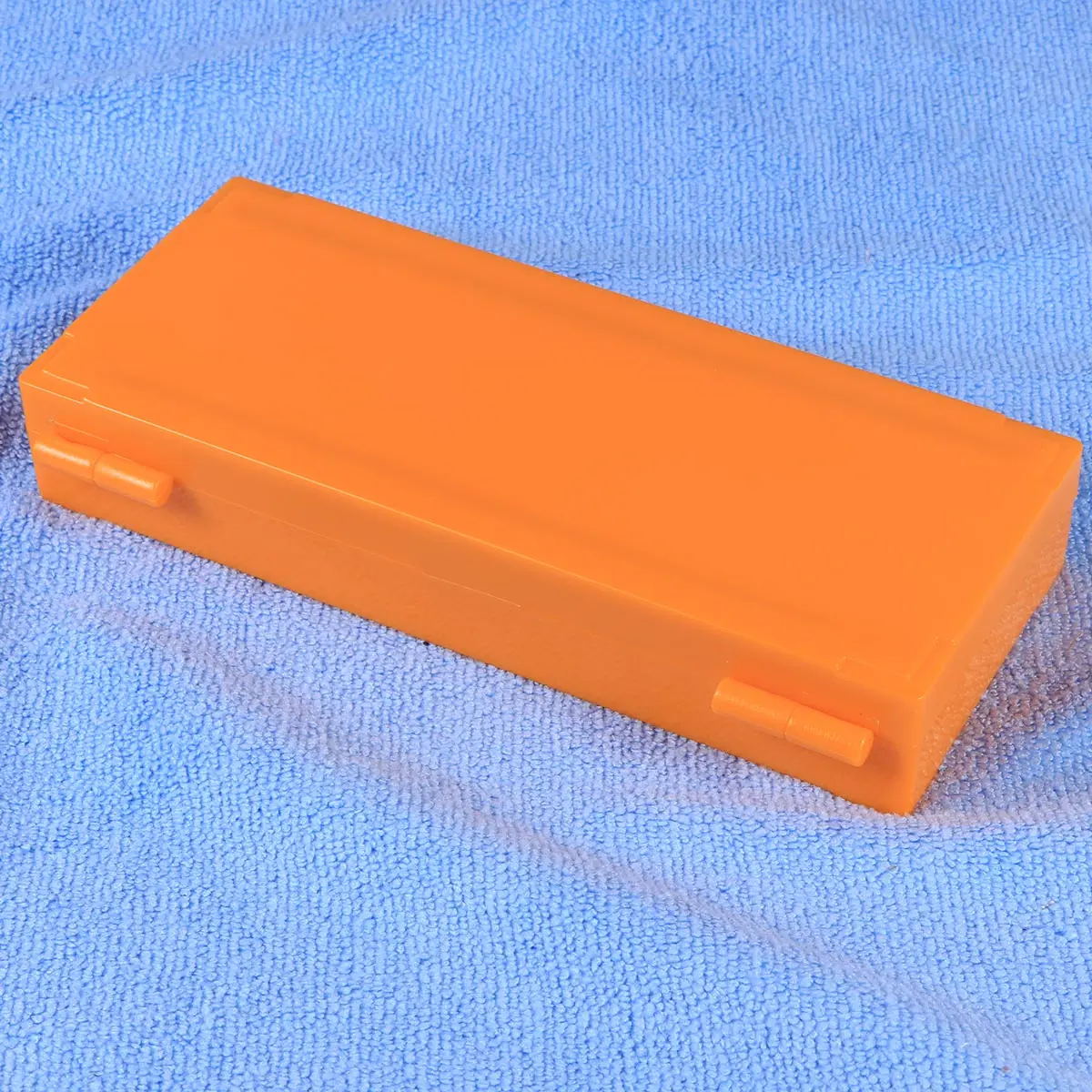 

Storage Capacity Professional Storage Box Slide Scientific
