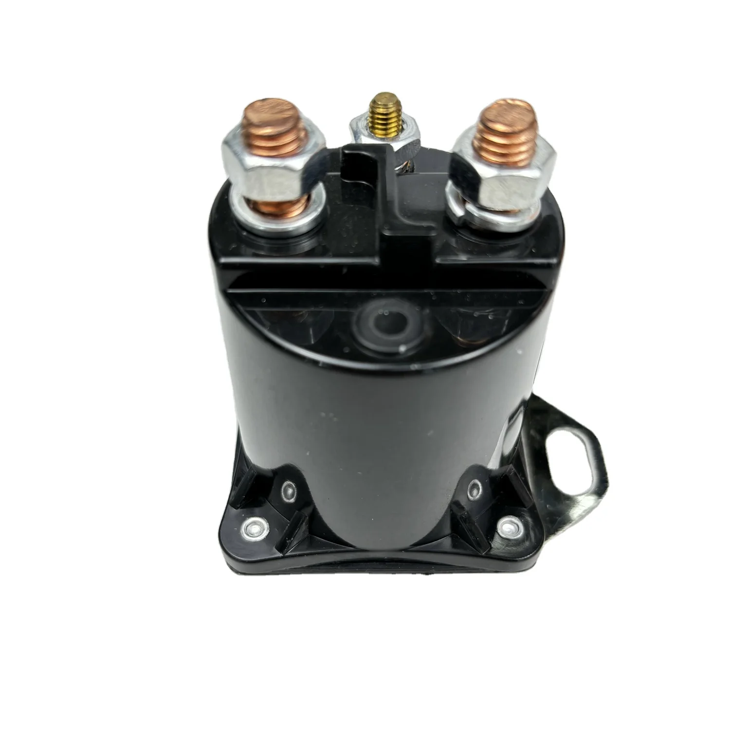 مرحل الملف اللولبي الجديد AR73144 لمحرك 300 9900 9910