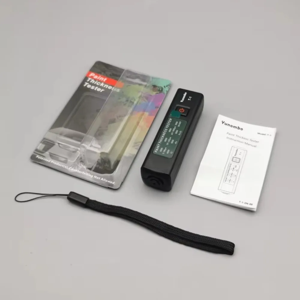 Versatile Mini Thic…