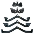 BL 5pcs set