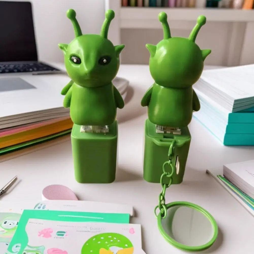 Cat Pendant Funny Keychain Music Toys Doll Sound Key Chains Party Gift For Friends Relieve Stress Up Your Mood