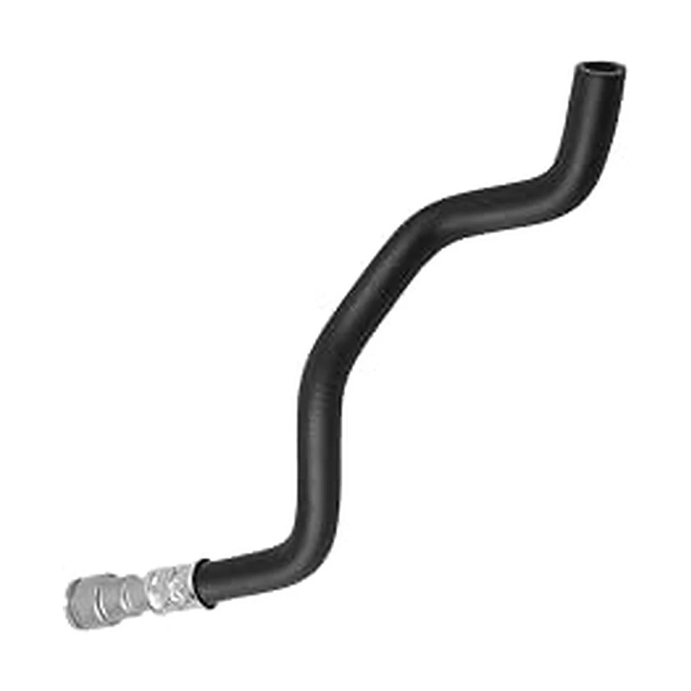 Power Steering Hydraulic Hose 32416796390 Fit For BMW 325i E46 M56 330Ci 320Ci 325Ci 330i 325ti 320i 323i 323Ci 328Ci 328i