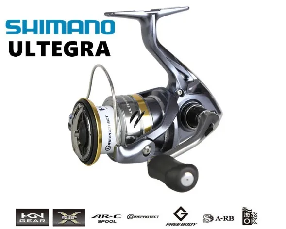 baitcasting reel r8020 metal spoon groupset simano ultegra 8000