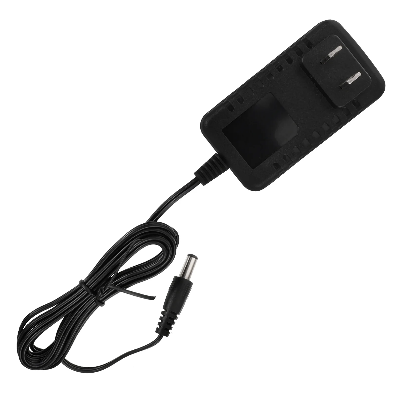 Storage Hidden Case Realistic Containers for Hiding Plastic Shaped Realistic Hiding Container Box Storage