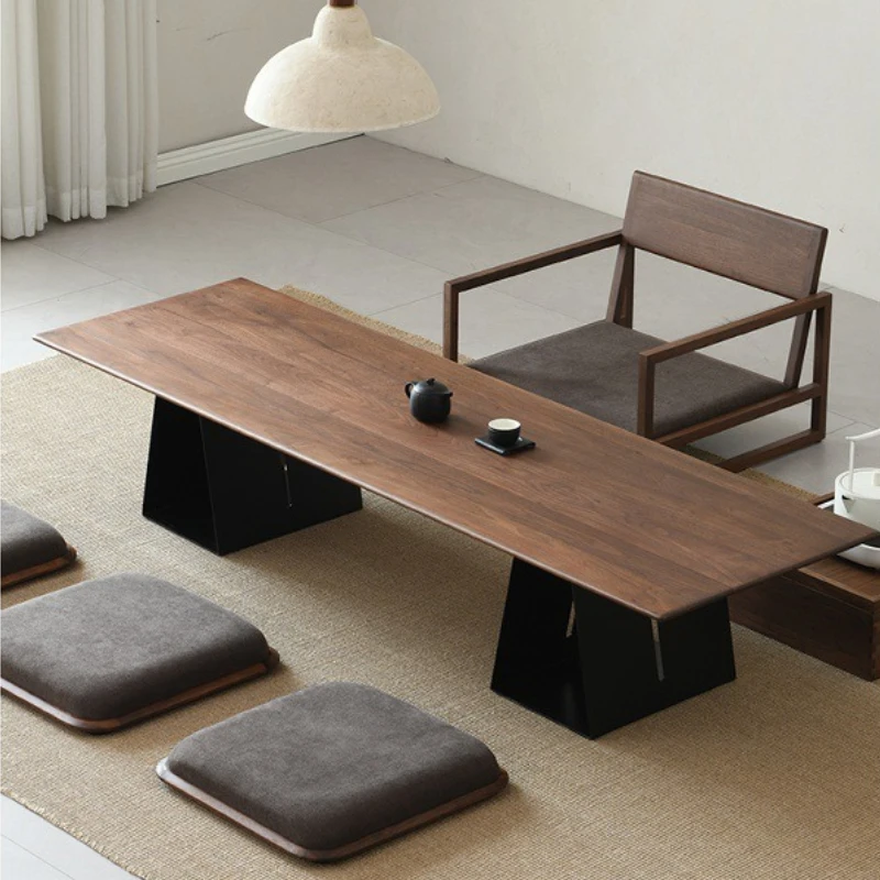 Japanese-Style Tata… - image