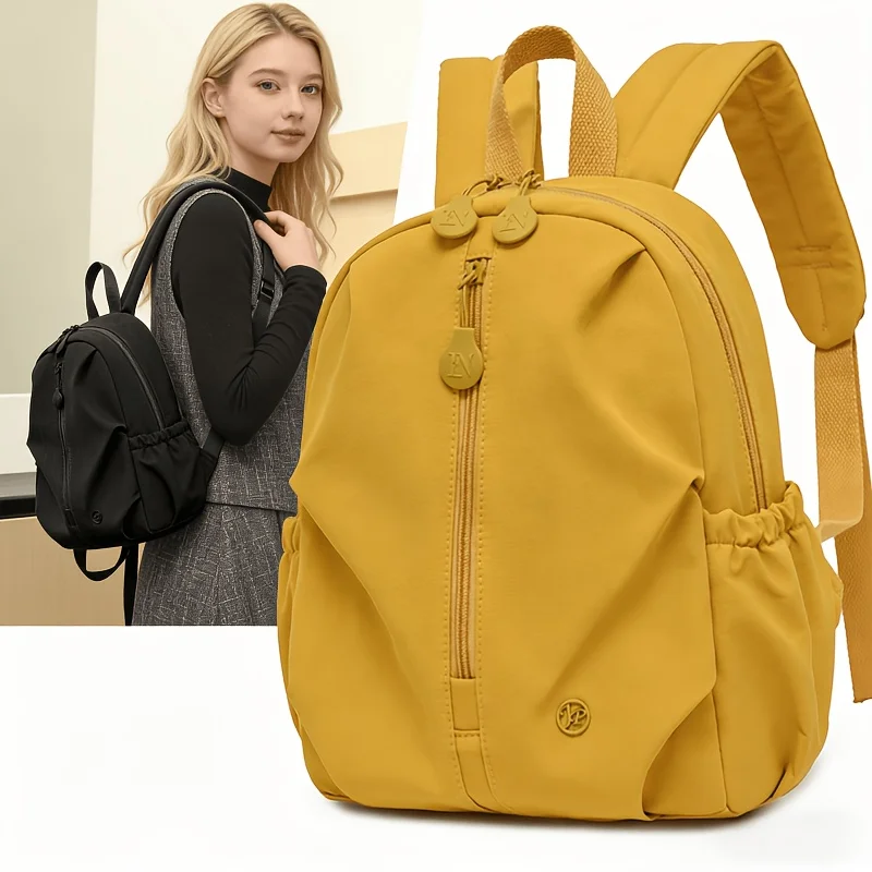 Thumbnail 4 - #39 Best Anti-Theft Travel Backpacks to Buy In 2026