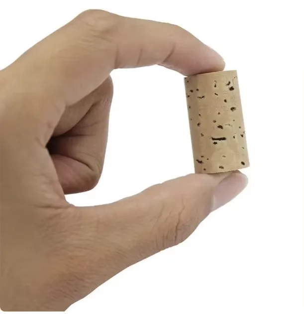 Bouchon En LièGe Po… - image