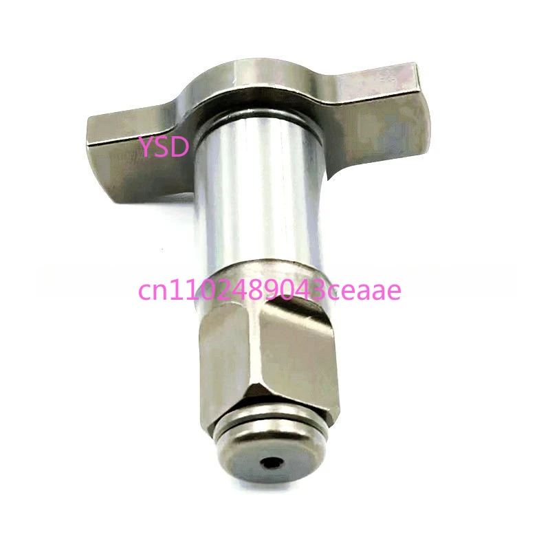 

N866410 1/2 Anvil for 18mm DCF899 Impact Wrench Power Tool