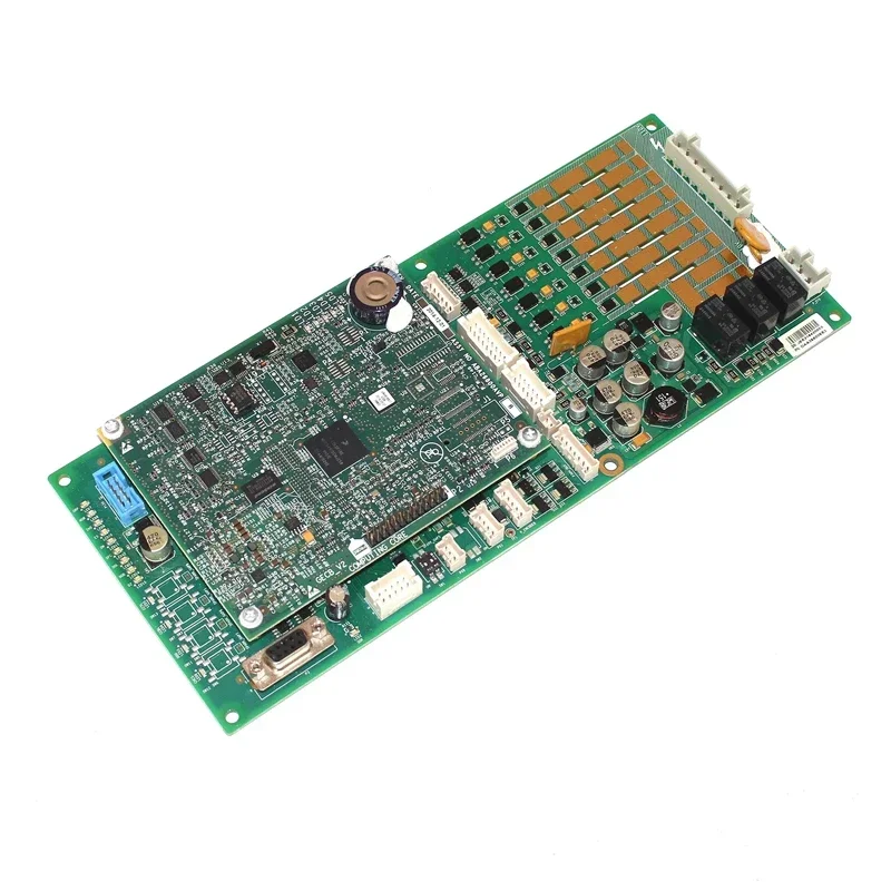 Elevator Parts GECB Motherboard DBA26800EE13 DCA26800EE14 DBA26800EE140 Lift Accessories