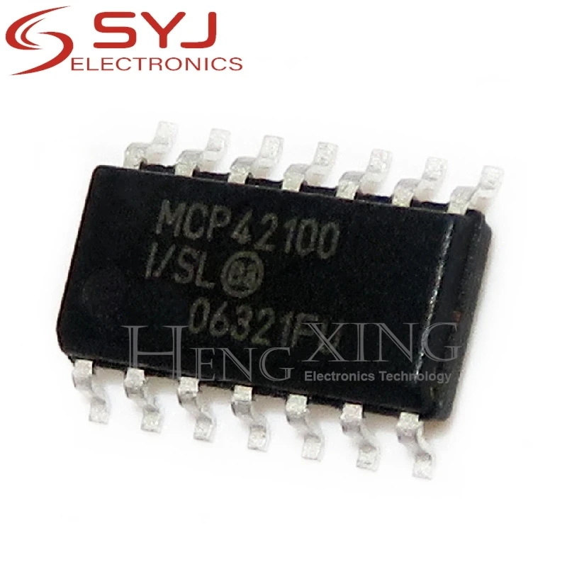 MCP42100-I/SL PIC16F1824-I/SL PIC16F1824 ATTINY24V-10SSU BTS723GW BTS723 ATTINY24A-SSU ATTINY24A IRS21856S IRS21856 SOP