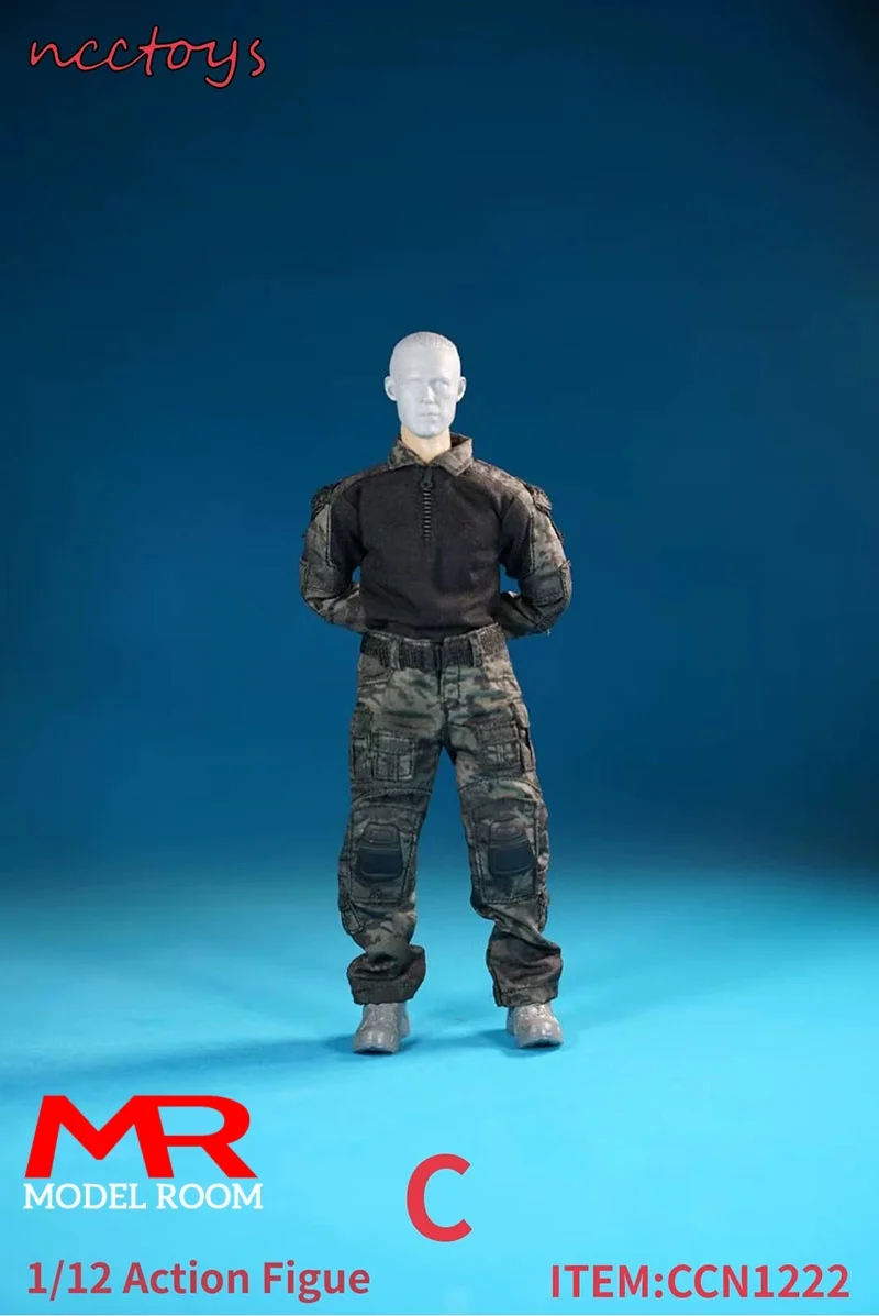 Thumbnail 4 - #11 Discounted Bullet Proof Vests Worth Buying