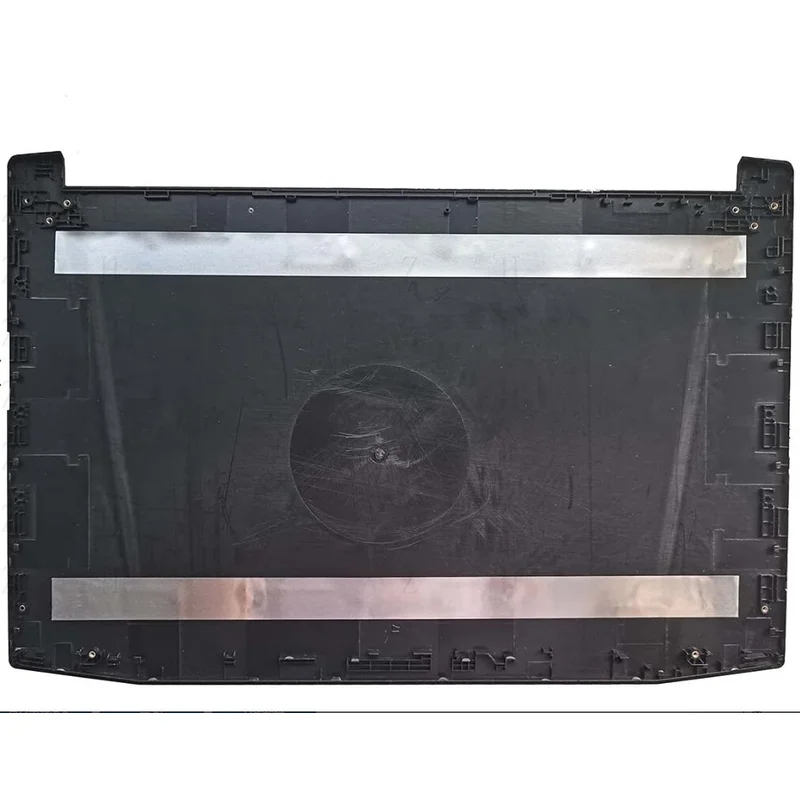 

Z для Acer Predator Helios G3-571 G3-572 PH315-51 задняя крышка ЖК-дисплея и шарнир/рамка ЖК-дисплея