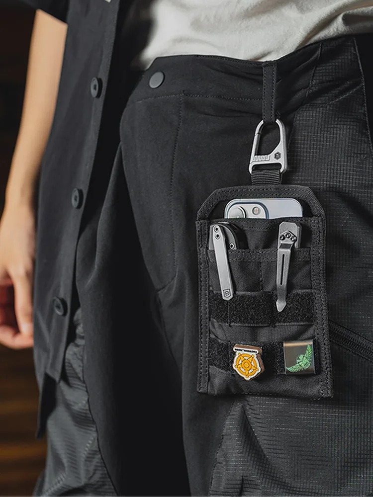 tactical-geeks-ext3-portable-personal-equipment-small-tool-storage-bag-mobile-phone-wallet-document-bag-outdoor-function-style