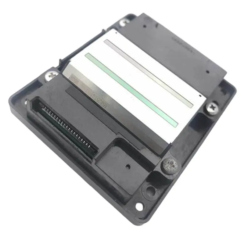 【necessity】printhead-original-printer-head-replacement-for-wff7610-wff7620-7621-for-epson-original-printhead