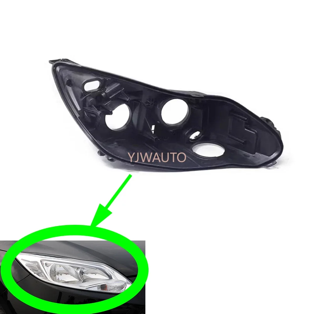 base-de-lumiere-de-sauna-de-maison-de-voiture-remplacement-de-support-de-lampe-avant-st-support-arriere-d'eclairage-automatique-lampe-de-sauna-pour-ford-focus-2012-2013-2014