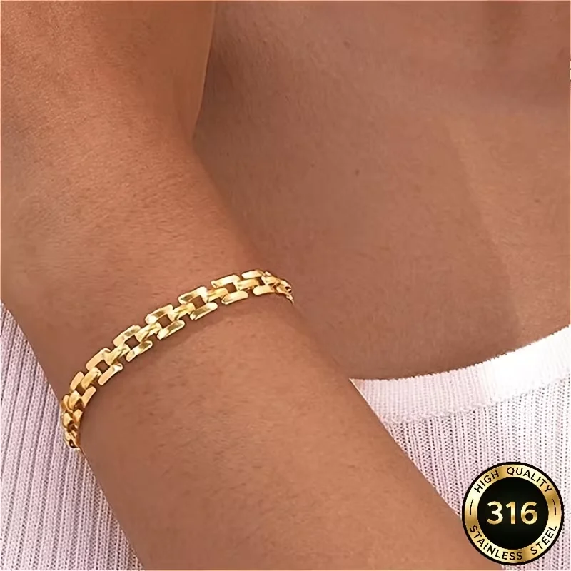 2026年ニューヴィンテージ腕時計ストラップブレスレットステ - Vintage Jewelry Watches Women のレビューと価格