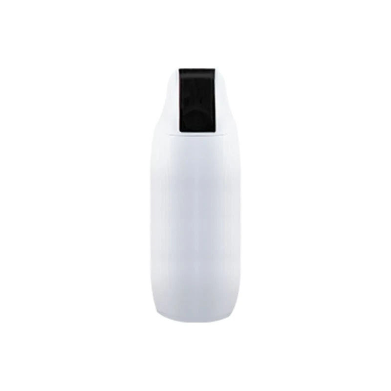 3M 2-ton water softener SFT-200 household whole house central water softener villa large flow central system
