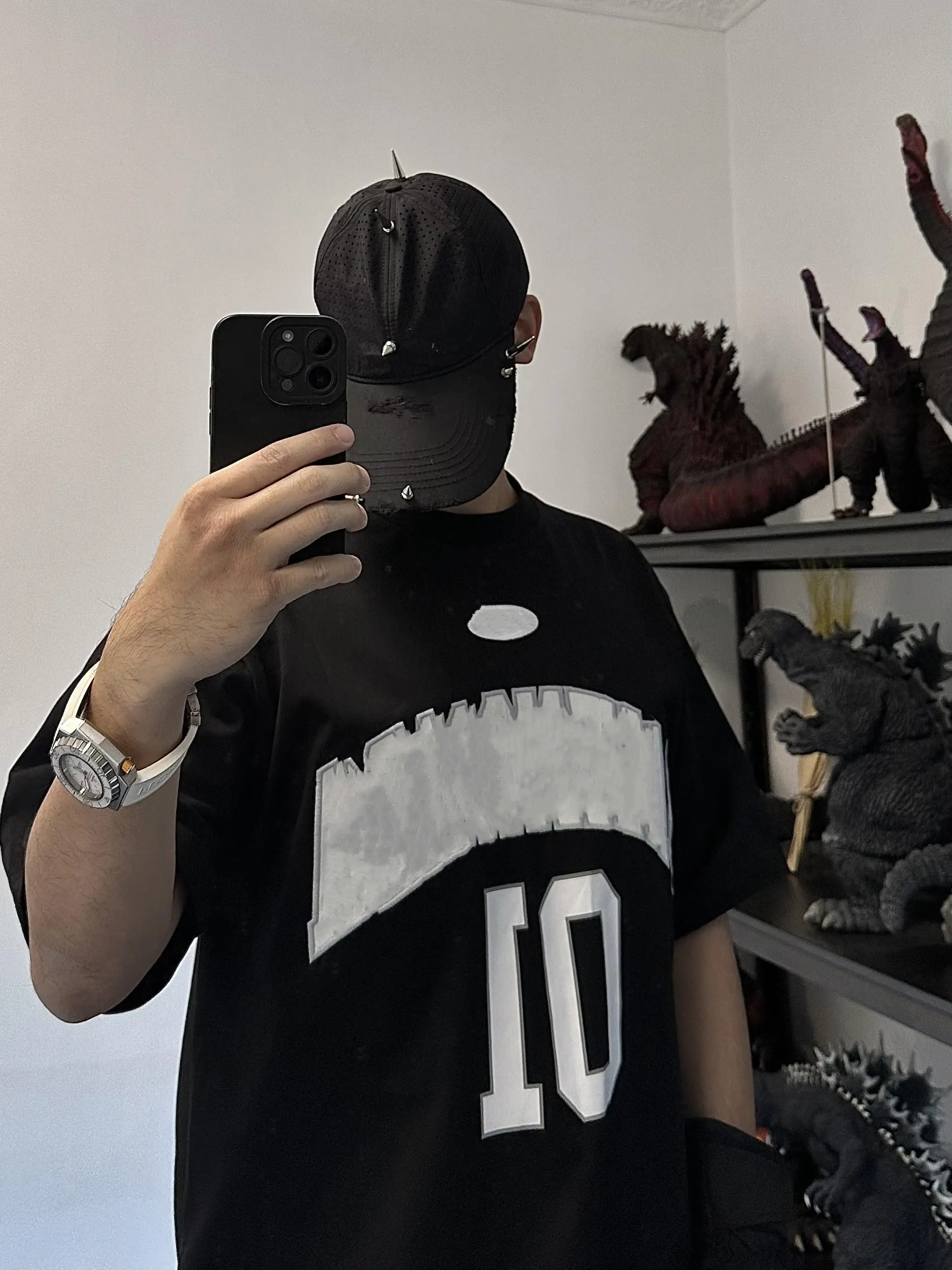 

Baskeall Series Baskeall ort Sve T-irt round Ne f Sve Base irt Youth Faion Qui Dry Summer Top for Men