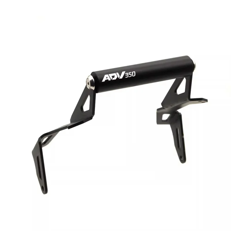 

Lasting Motorcycle Navigation Bracket Motorcycle Mobile Phone Bracket Navigation Bracket For HONDA ADV350 Motorcycle Accessories
