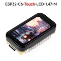 C6-Touch-LCD-1.47-M