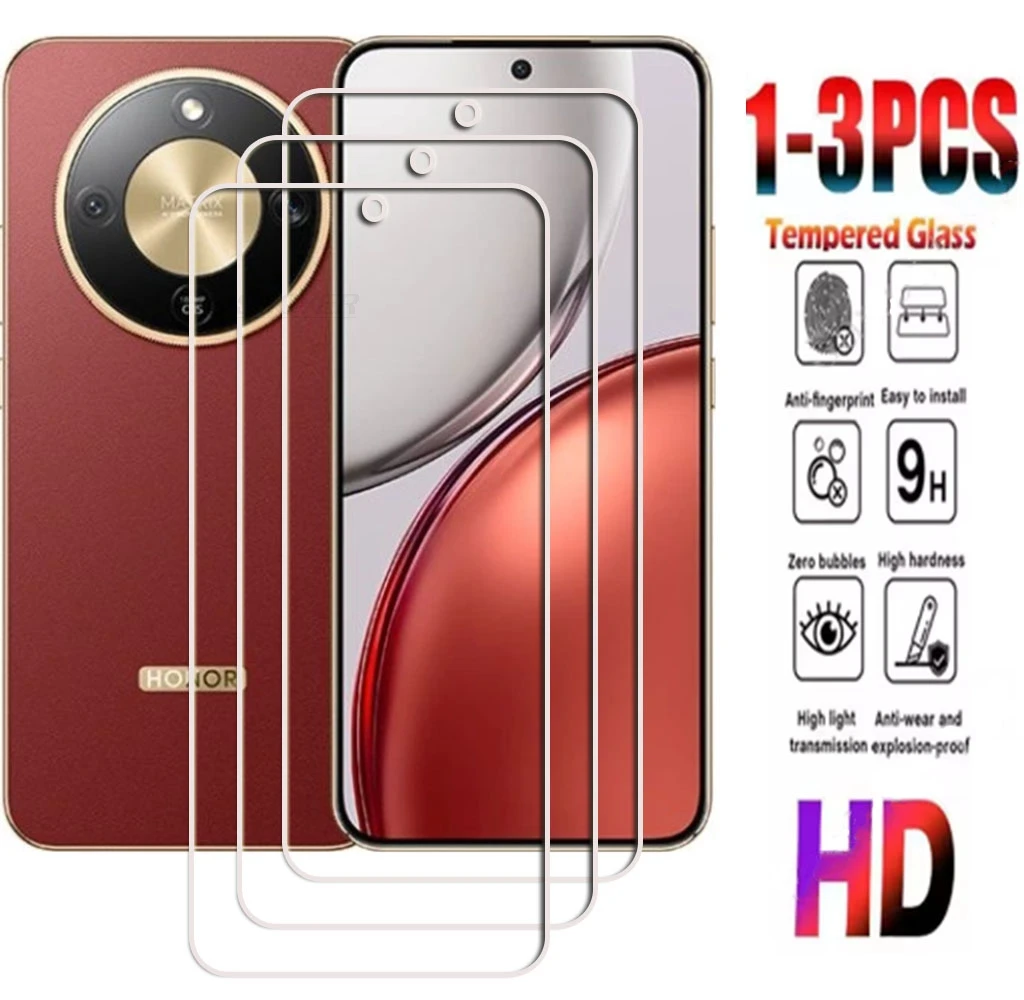 1-3PCS 9H Tempered …