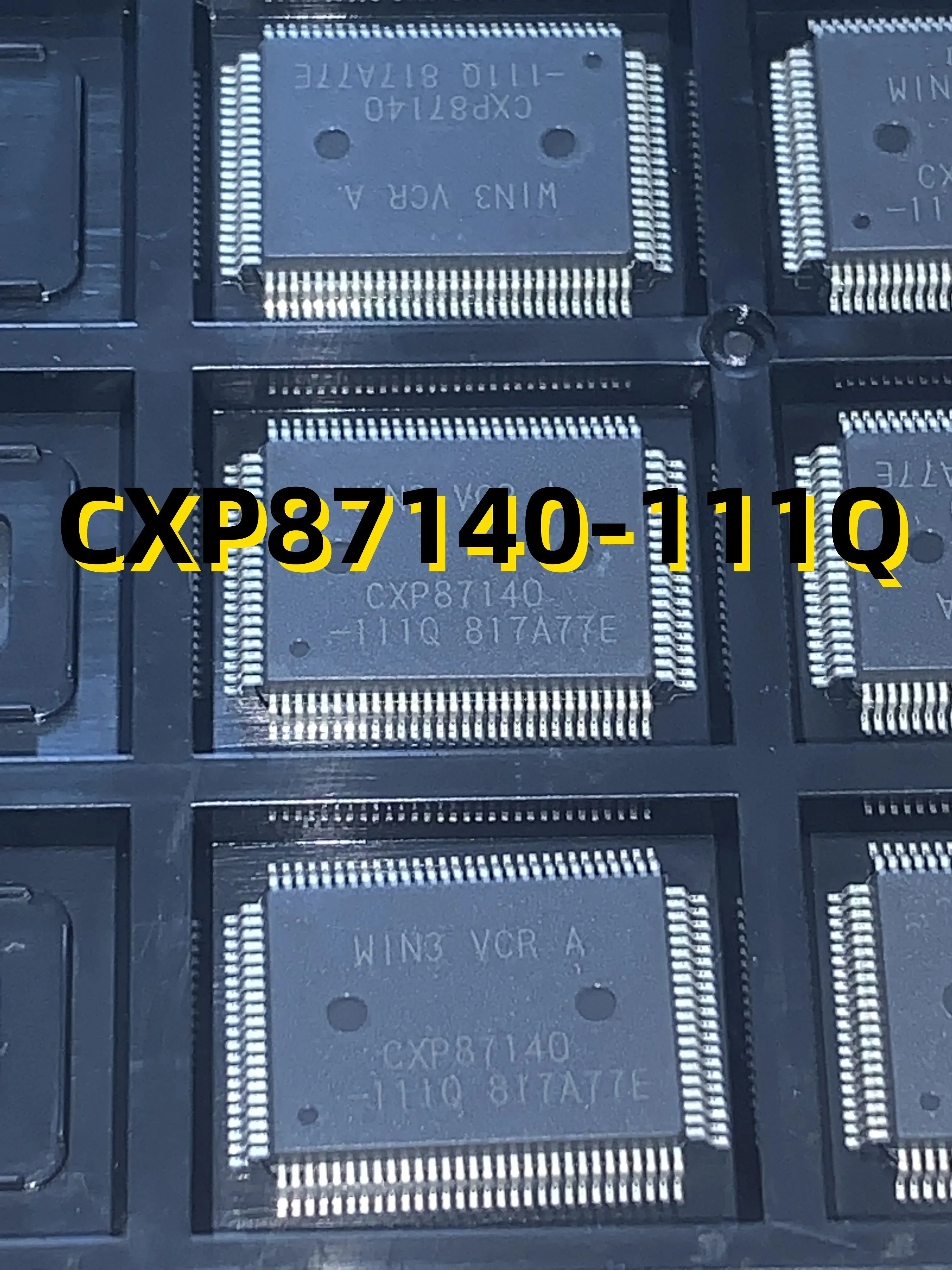 

CXP87140-111Q