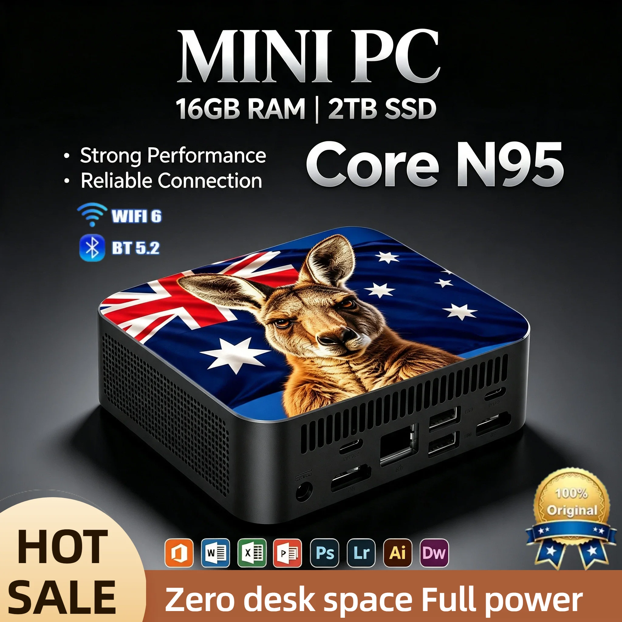 intel-core-n95-mini-pc-16gb-2tb-nvme-ssd-triple-4k-screen-wifi-6-efficient-cooling-home-office-computer-elite-max