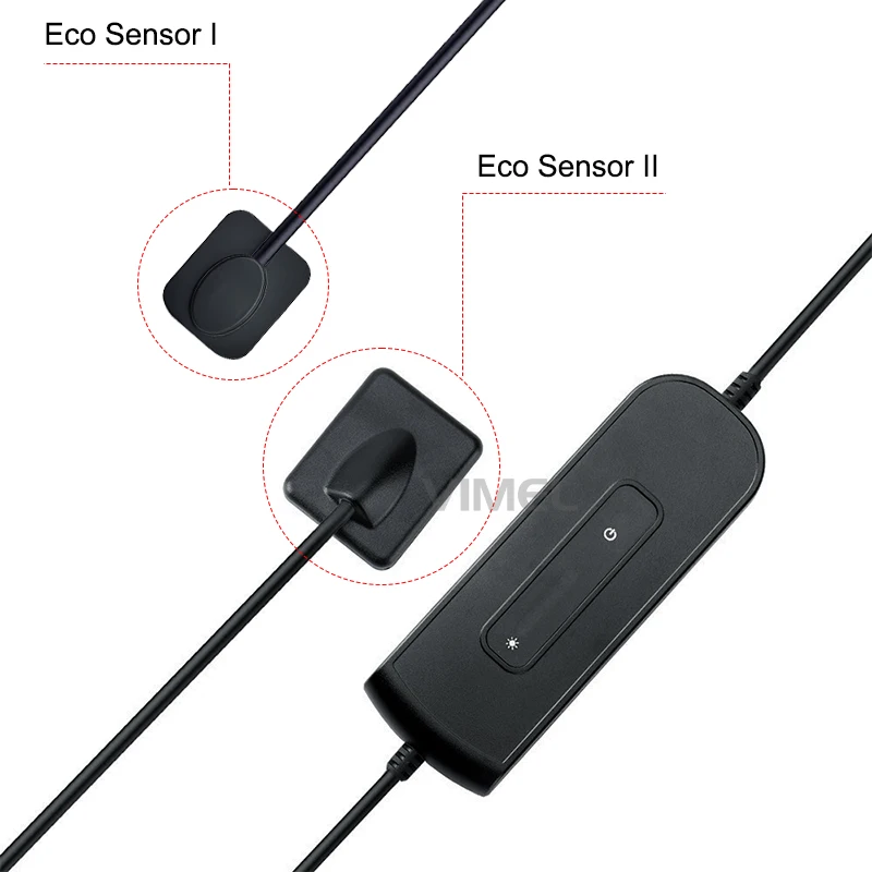 2024 HOT RVG Dental Sensor With Holder Faster/Recycle/Durable USB Intra Oral Camera Digital RVG Sensor Imaging System