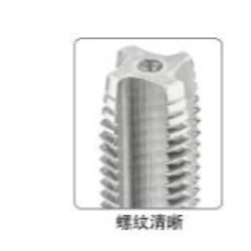 

Набор для ремонта резьбы поддона картера (64 предмета), инструмент для снятия сливной пробки картера и коробки передач, инструмент для ремонта автомобилей