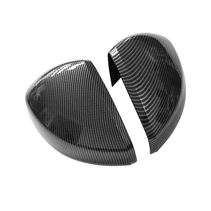 

For ZEEKR 007GT/7X Rearview Mirror Protective Cover, Reversing Mirror Protective Cover, Scratch-proof Exterior Modification