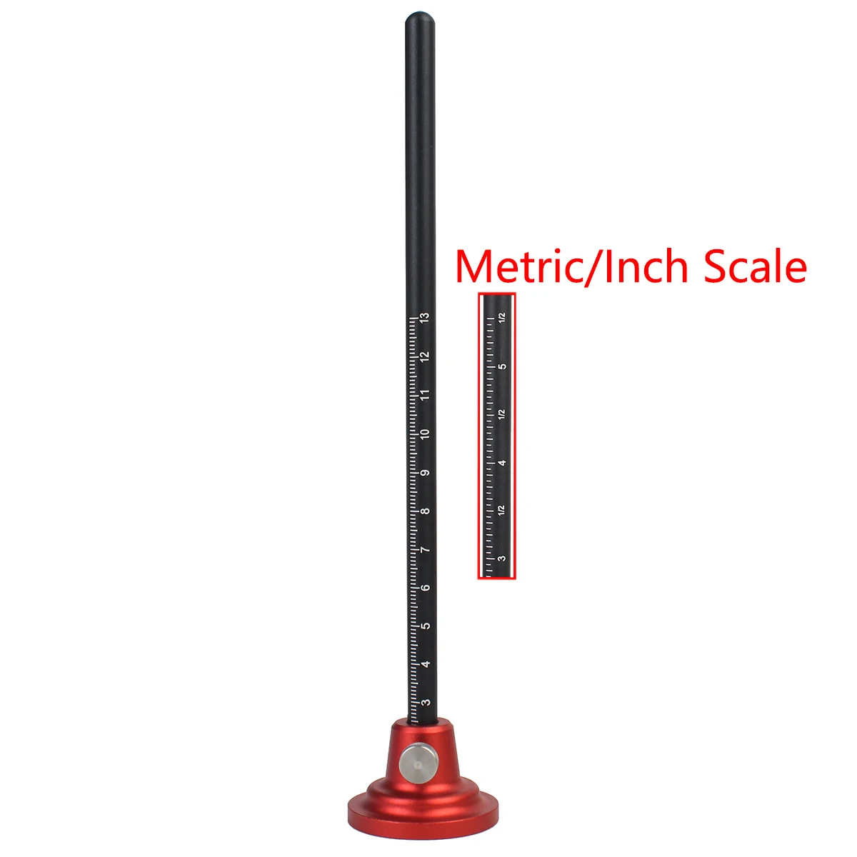 Wheel Marking Gauge Metric/Inch Woodworking European Style Scriber Carpentry Parallel Line Drawing Mortise Wood Scribe Tool