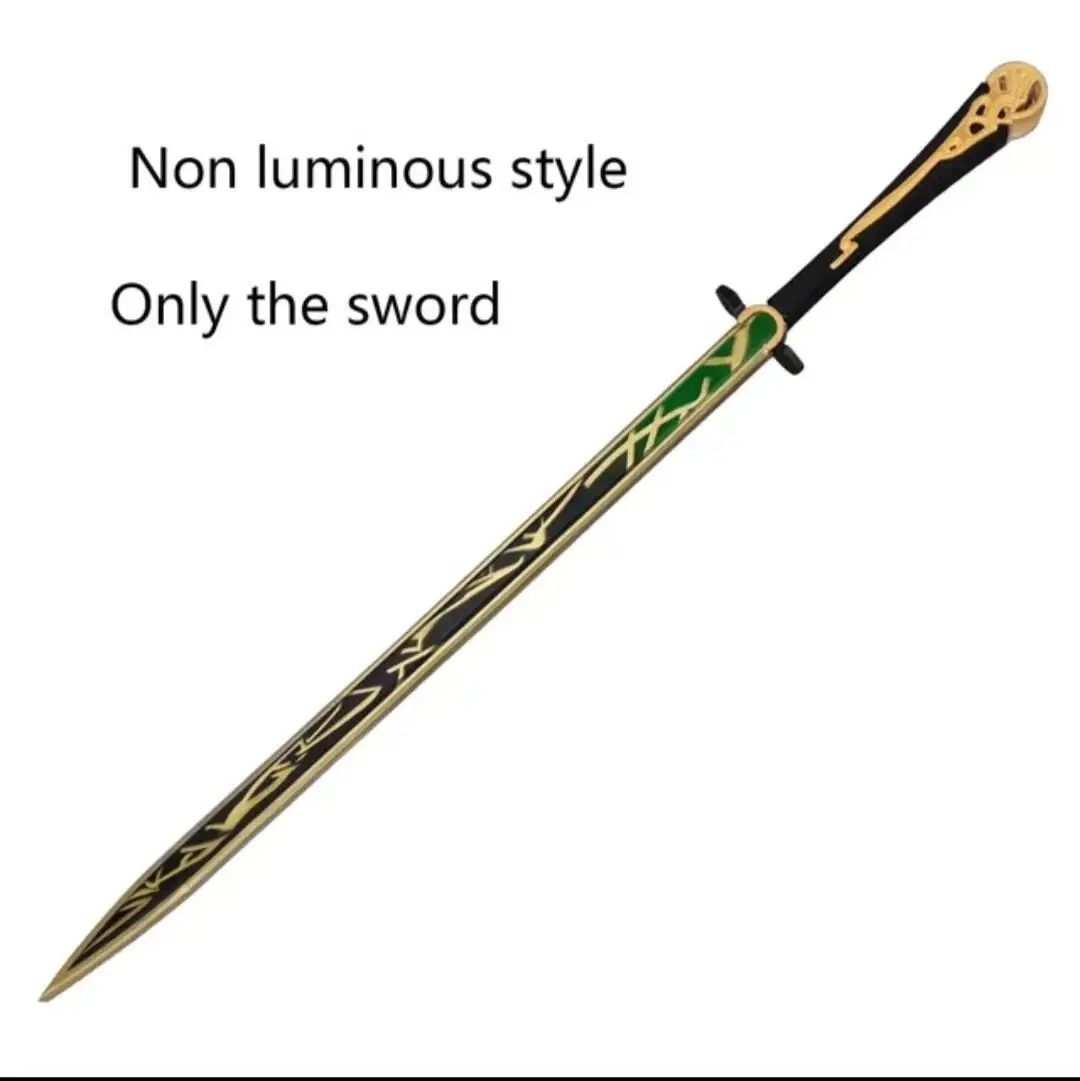 espada-luminosa-y-baston-de-bambu-qiuyuan-cosolay-accesorios-de-cosplay-del-juego-wuthering-waves-para-halloween-y-navidad
