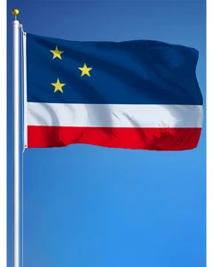 60x90cm 90x150 Gagauzia 플래그 폴리 에스테르 디지털 인쇄 배너 몰도바 장식용 태피스트리 10 최고의 판매 몰도바 플래그 -19